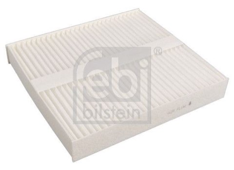 Febi Bilstein 108182 Pollen Filter, photo 2