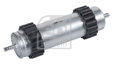 Febi Bilstein 108184 Fuel Filter, photo 2
