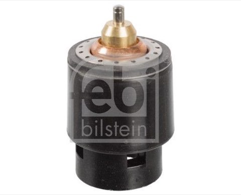 Febi Bilstein 108185 Thermostat, photo 2