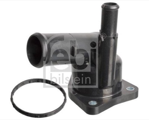 Febi Bilstein 108186 Thermostat, photo 2
