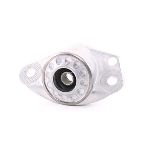 Febi Bilstein 10819 Top Strut Mount