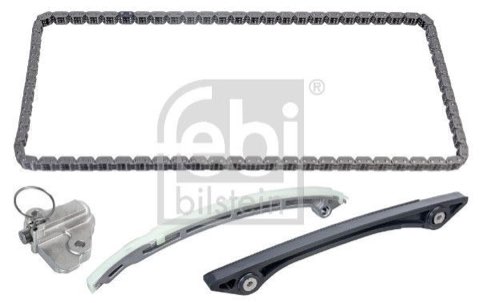 Febi Bilstein 108225 Timing Chain Kit, photo 2