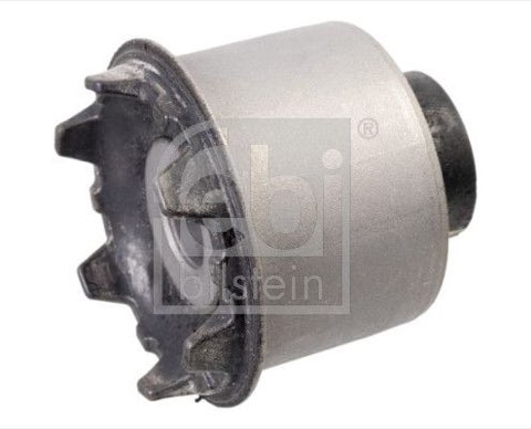 Febi Bilstein 108226 Axle Bush, photo 2