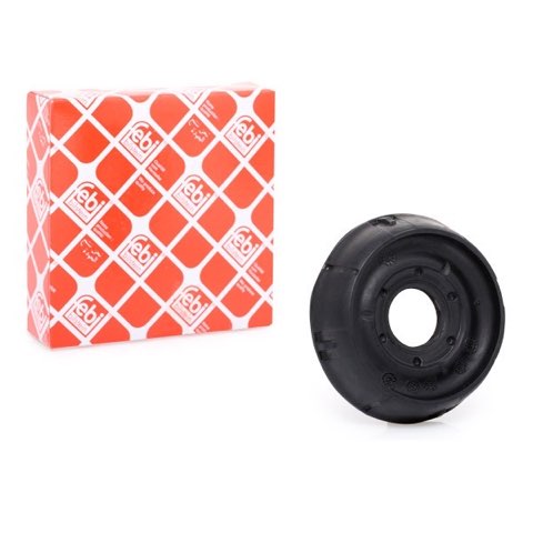 Febi Bilstein 10823 Top Strut Mount, photo 2