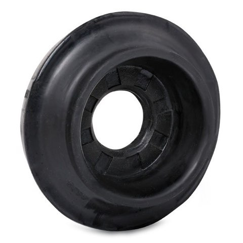 Febi Bilstein 10823 Top Strut Mount, photo 3