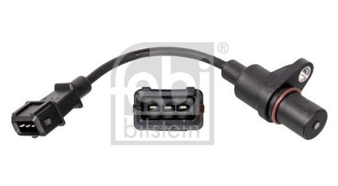 Febi Bilstein 108233 Crankshaft Sensor, photo 2