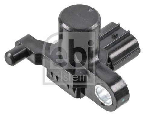 Febi Bilstein 108238 Camshaft Position Sensor, photo 2