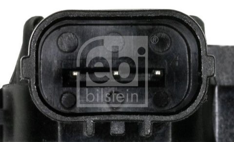 Febi Bilstein 108238 Camshaft Position Sensor, photo 3
