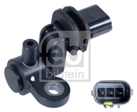 Febi Bilstein 108239 Crankshaft Sensor, photo 2