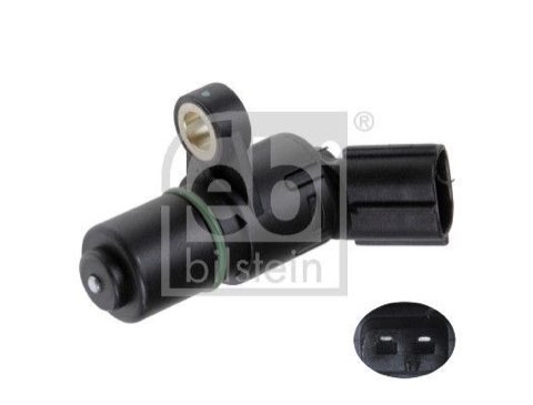 Febi Bilstein 108242 Crankshaft Sensor, photo 2