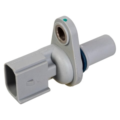 Febi Bilstein 108246 Camshaft Position Sensor, photo 3