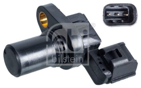 Febi Bilstein 108247 Camshaft Position Sensor, photo 2