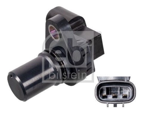 Febi Bilstein 108248 Crankshaft Sensor, photo 2