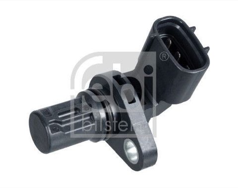 Febi Bilstein 108249 Crankshaft Sensor, photo 3