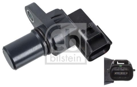 Febi Bilstein 108253 Camshaft Position Sensor, photo 2