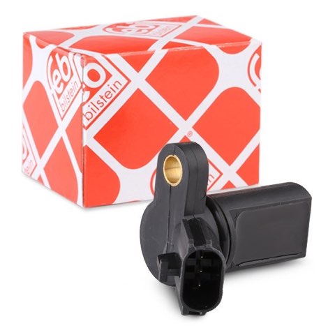Febi Bilstein 108255 Camshaft Position Sensor, photo 2
