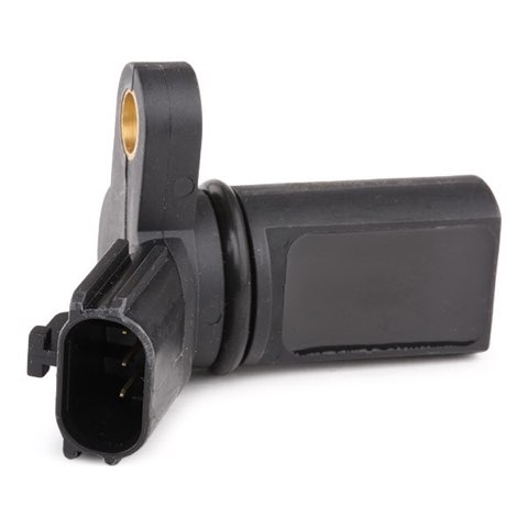 Febi Bilstein 108255 Camshaft Position Sensor, photo 3
