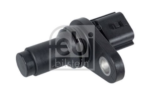 Febi Bilstein 108256 Crankshaft Sensor, photo 3