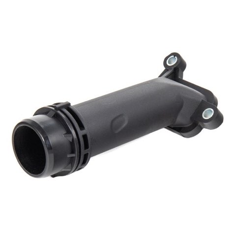 Febi Bilstein 108261 Coolant Flange, photo 3