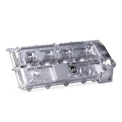 Febi Bilstein 108262 Rocker Cover, photo 2