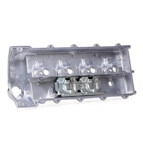 Febi Bilstein 108262 Rocker Cover, photo 3