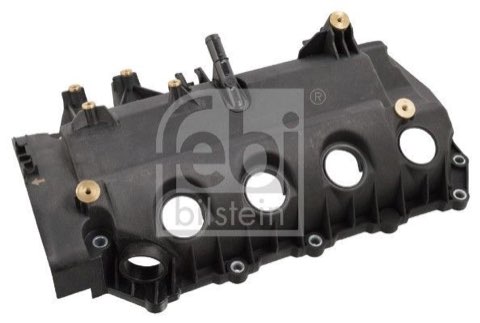 Febi Bilstein 108263 Rocker Cover, photo 2