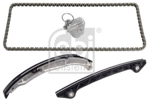 Febi Bilstein 108269 Timing Chain Kit, photo 2