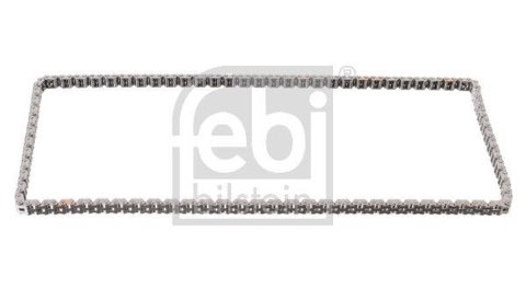 Febi Bilstein 108271 Timing Chain, photo 2