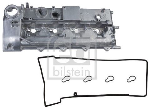 Febi Bilstein 108272 Rocker Cover, photo 2