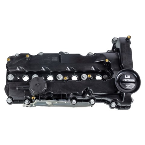 Febi Bilstein 108274 Rocker Cover
