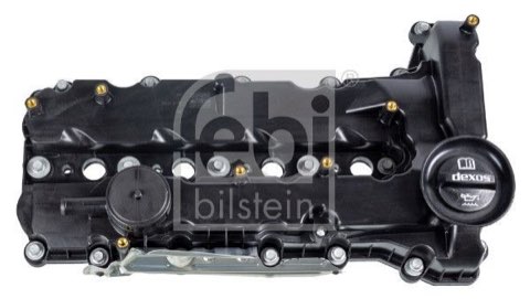 Febi Bilstein 108274 Rocker Cover, photo 2