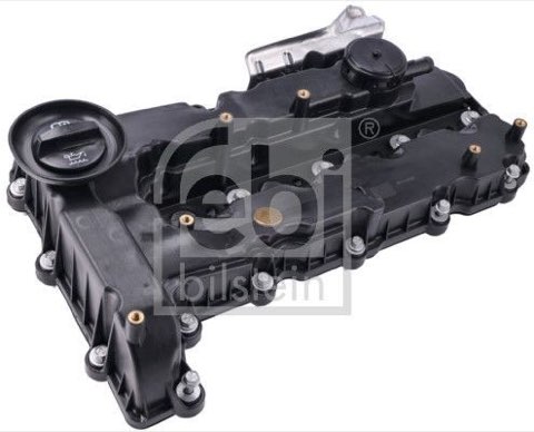 Febi Bilstein 108275 Rocker Cover, photo 2