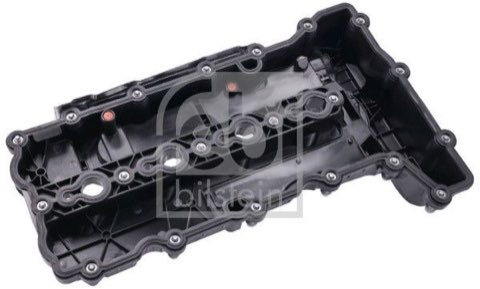 Febi Bilstein 108275 Rocker Cover, photo 3