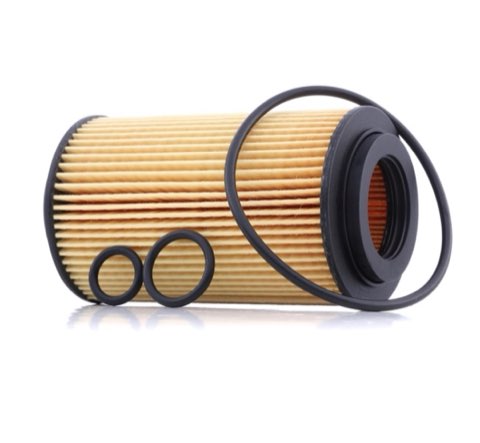 Febi Bilstein 108276 Oil Filter, photo 2