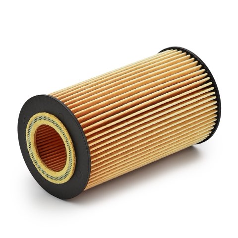 Febi Bilstein 108276 Oil Filter, photo 4