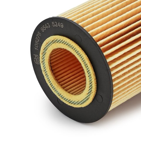 Febi Bilstein 108276 Oil Filter, photo 5