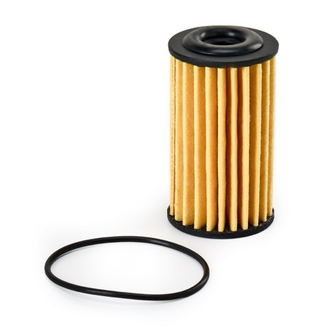 Febi Bilstein 108279 Automatic Transmission Filter, photo 2