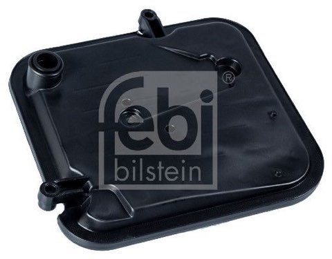 Febi Bilstein 108282 Automatic Transmission Filter, photo 3