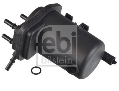Febi Bilstein 108284 Fuel Filter, photo 2