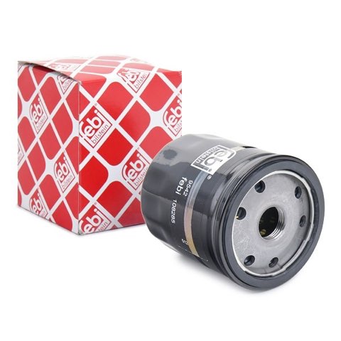 Febi Bilstein 108285 Oil Filter, photo 2