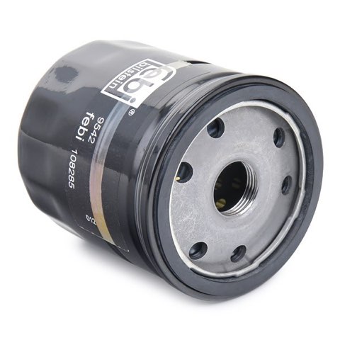 Febi Bilstein 108285 Oil Filter, photo 3