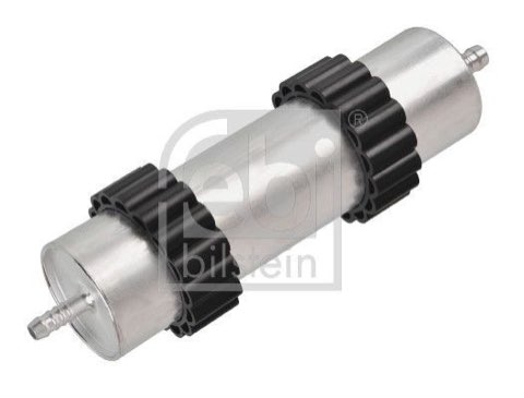 Febi Bilstein 108286 Fuel Filter, photo 2