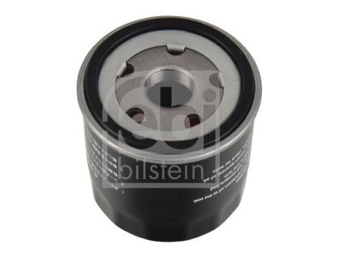 Febi Bilstein 108287 Oil Filter, photo 3
