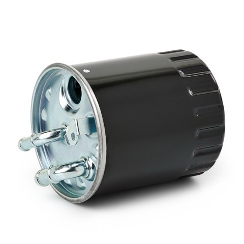 Febi Bilstein 108288 Fuel Filter, photo 2