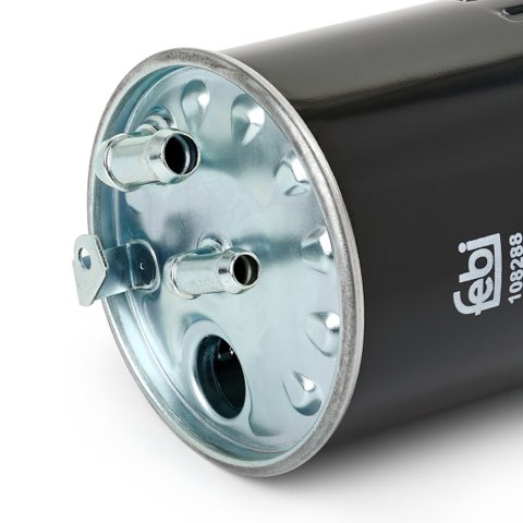 Febi Bilstein 108288 Fuel Filter, photo 3