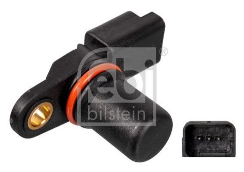Febi Bilstein 108289 Camshaft Position Sensor, photo 3