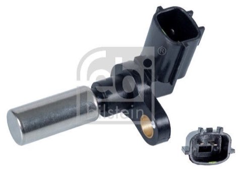 Febi Bilstein 108290 Camshaft Position Sensor, photo 2