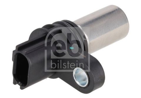 Febi Bilstein 108291 Crankshaft Sensor, photo 2