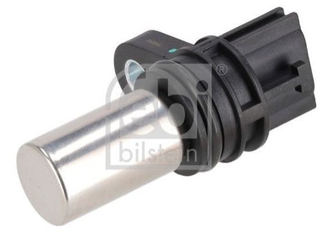 Febi Bilstein 108291 Crankshaft Sensor, photo 3