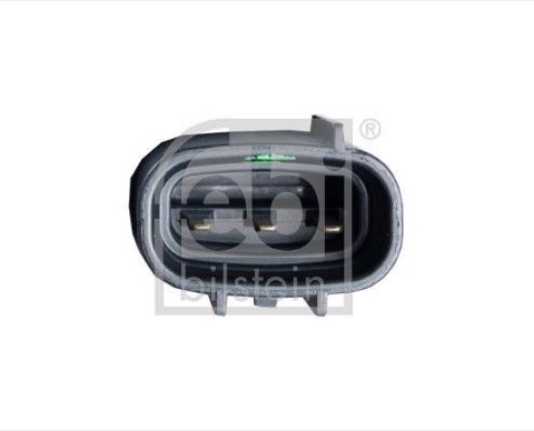 Febi Bilstein 108292 Crankshaft Sensor, photo 3